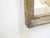 Early 19th Century 19th Century Italian Silvered Mirror For Sale - Image 5 of 8