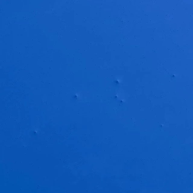 The saturated blue that you see all over Italy, now for your walls. Our large 12"x12'' adhesive samples save you time,...