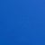 The saturated blue that you see all over Italy, now for your walls. Our large 12"x12'' adhesive samples save you time,...