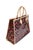 Contemporary x TM Monogram Cherry Crystal Onthego GM For Sale - Image 3 of 9