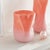 Early 21st Century Malina Short Vase For Sale - Image 5 of 5