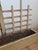 Vintage Folk Art Style Trellis Planter Box For Sale In New York - Image 6 of 10