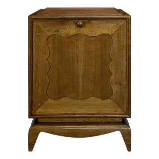 Buffet by André Arbus for DLG For Sale