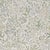 Sample - Boråstapeter Nocturne Fabric In Sage For Sale