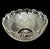 Late 19th Century Antique American Brilliant Cut Glass Lead Crystal Bowl For Sale - Image 5 of 10