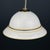 Vintage Murano Pendant Lamp, Italy, 1970s For Sale - Image 9 of 14