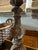 18th-Century Italian Wooden Altar Stick For Sale In Baton Rouge - Image 6 of 10
