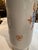 Large Meissen Blue Ming Dragon Vase For Sale - Image 10 of 10