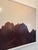 Matthew Porter, Organ Mountains (2008), Archival Pigment Print, Edition 5/5 For Sale In Los Angeles - Image 6 of 18