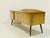 Mid-Century Modern Mid-Century Sideboard, Germany, 1960s For Sale - Image 3 of 16
