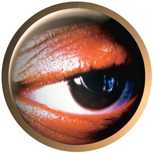 "Visionaire 26 Fantasy" Book 1998 Gan, Stephen For Sale - Image 9 of 12