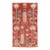 Galerie Shabab Collection Early 20th Century Handmade East Turkestan Khotan Rug For Sale