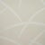 Not Yet Made - Made To Order Schumacher Deco Palms Wallpaper in Ivory on Natural - 10 Yards For Sale - Image 5 of 5