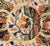 English Imari Style Porcelain Tableware, 11 Pieces For Sale - Image 13 of 17