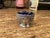 1950s Vintage Rogers Silver Plate Salts/ Set of 4 For Sale - Image 5 of 9