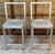 Design Plus Gallery presents a Pair of Icon Counter Stools by Philippe Starck for Emeco. Creating an environment that's...
