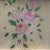 Vintage Niccolini Italia Rococo Floral Carved & Custom Painted Armoire C1940, Attributed For Sale - Image 10 of 15
