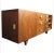 Large Mid-Century Credenza For Sale - Image 13 of 13