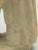 Early 20th-Century Grand Tour Italian Carved White Marble Statuette After the Venus of Cyrene For Sale - Image 9 of 18