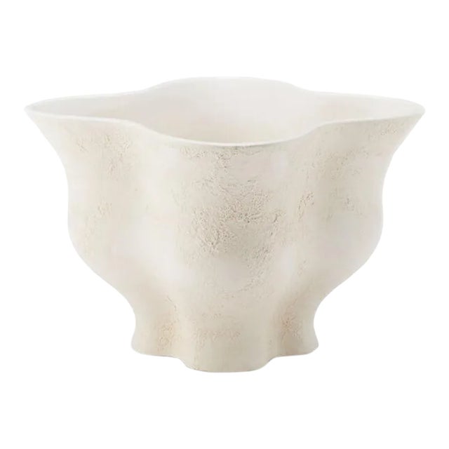 AERIN Corvo Cachepot For Sale