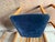 Wood Skovby Furniture Set of 8 Mid Century Style Modern High Back Teak Dining Chairs For Sale - Image 7 of 17