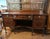Adams Mahogany Buffet Server, 1880s For Sale - Image 11 of 11