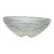 Rene Lalique France Coquilles Shell Opalescent Art Deco Glass 5 1/4" Bowl For Sale