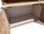 Vintage Modular Glass Wall Bookcase, 1970s For Sale - Image 11 of 14