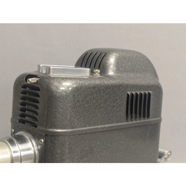 1950s La Belle Slide Projector For Sale - Image 9 of 12