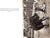 "Death in the Afternoon" 1956 Hemingway, Ernest For Sale - Image 10 of 11