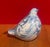 Florentine Ceramic Birds, 1970s, Set of 2 For Sale - Image 12 of 17