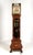 Grandfather Clock, Amsterdam, 1765 For Sale - Image 15 of 18