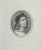 Portrait of Raphael is an original artwork realized by William Bromley (1769 - 1842). Original Etching from J.C. Lavater's...