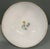 Paint Chinese Canton Enamel Bowl For Sale - Image 7 of 8