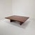 Large Bamboo Wabi Sabi Coffee Table by Axel Vervoordt, 1980s For Sale - Image 17 of 17