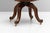 Antique Victorian Desk Chair, 1890s For Sale - Image 9 of 10