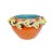 Art Deco Flower Pot, 1930s For Sale - Image 16 of 16