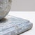 1960s French Concrete Sculpture For Sale - Image 14 of 18