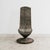 Metal S Chair in Banana Leaf Rope by Marzio Cecchi for Studio Most, 1970s For Sale - Image 7 of 12