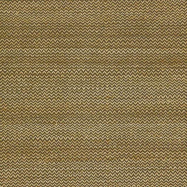 Since 1889 we've been setting the bar with our exceptional products. The pattern you've selected has subtle variations,...