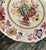 Rustic European Strathmore Pattern by Mason’s England - Ironstone Set of 15 Dinner and Luncheon Size For Sale - Image 3 of 11