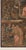 Queen Anne Period Chinoiserie Tapestry, England Circa 1710 For Sale - Image 4 of 5