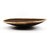 Tonga Binga baskets are traditional handcrafted baskets made by the Tonga women of Binga district in Zimbabwe. Crafted...