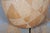 Mid-Century Vase in Ceramic, Czech, 1950s For Sale - Image 6 of 11