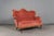 Item: Sofa Period & Style: Baroque style - 2nd half of the 20th century Features: - Elegant and practical piece of...
