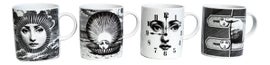 Example of Rosenthal Coffee Cups