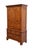 THOMASVILLE FURNITURE Fisher Park Collection 44" Door Chest 21611-330 74.25" High 44" Wide 18.5" Deep We specialize in...