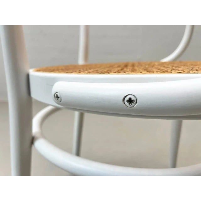 Model 209 Bentwood Chair from Thonet, 2020 For Sale - Image 12 of 18