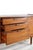 Brass and Teak Sideboard from Meredew, 1960s For Sale - Image 9 of 10