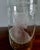 1950s Mid Century Murano Glass The Doge of Venice Vase For Sale - Image 5 of 6